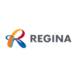 City of Regina logo